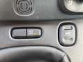 Fiat Panda 1.0 FireFly 70cv S&S Hybrid Orange - thumbnail 17