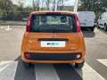 Fiat Panda 1.0 FireFly 70cv S&S Hybrid Arancione - thumbnail 4