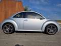 Volkswagen New Beetle 1.9 TDI Highline Youngtimer NAP APK AIRCO Zondag o Szürke - thumbnail 12