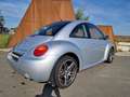 Volkswagen New Beetle 1.9 TDI Highline Youngtimer NAP APK AIRCO Zondag o Сірий - thumbnail 6