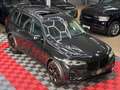 BMW X7 xDrive 30d 7-Sitzer Panorama HUD Luft 360° 21 Schwarz - thumbnail 1