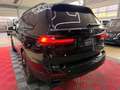 BMW X7 xDrive 30d 7-Sitzer Panorama HUD Luft 360° 21 Schwarz - thumbnail 8