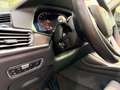 BMW X7 xDrive 30d 7-Sitzer Panorama HUD Luft 360° 21 Schwarz - thumbnail 39