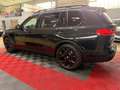 BMW X7 xDrive 30d 7-Sitzer Panorama HUD Luft 360° 21 Schwarz - thumbnail 6