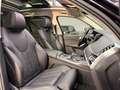 BMW X7 xDrive 30d 7-Sitzer Panorama HUD Luft 360° 21 Schwarz - thumbnail 21
