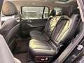 BMW X7 xDrive 30d 7-Sitzer Panorama HUD Luft 360° 21 Schwarz - thumbnail 28