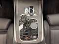 BMW X7 xDrive 30d 7-Sitzer Panorama HUD Luft 360° 21 Schwarz - thumbnail 31