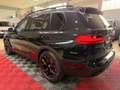 BMW X7 xDrive 30d 7-Sitzer Panorama HUD Luft 360° 21 Schwarz - thumbnail 9