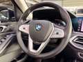 BMW X7 xDrive 30d 7-Sitzer Panorama HUD Luft 360° 21 Schwarz - thumbnail 36