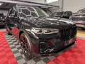 BMW X7 xDrive 30d 7-Sitzer Panorama HUD Luft 360° 21 Schwarz - thumbnail 13