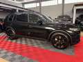 BMW X7 xDrive 30d 7-Sitzer Panorama HUD Luft 360° 21 Schwarz - thumbnail 15