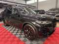 BMW X7 xDrive 30d 7-Sitzer Panorama HUD Luft 360° 21 Schwarz - thumbnail 14