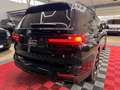 BMW X7 xDrive 30d 7-Sitzer Panorama HUD Luft 360° 21 Schwarz - thumbnail 12