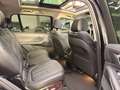 BMW X7 xDrive 30d 7-Sitzer Panorama HUD Luft 360° 21 Schwarz - thumbnail 19