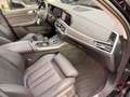 BMW X7 xDrive 30d 7-Sitzer Panorama HUD Luft 360° 21 Schwarz - thumbnail 17