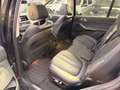 BMW X7 xDrive 30d 7-Sitzer Panorama HUD Luft 360° 21 Schwarz - thumbnail 33