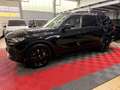 BMW X7 xDrive 30d 7-Sitzer Panorama HUD Luft 360° 21 Schwarz - thumbnail 5