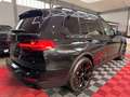 BMW X7 xDrive 30d 7-Sitzer Panorama HUD Luft 360° 21 Schwarz - thumbnail 11