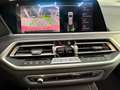 BMW X7 xDrive 30d 7-Sitzer Panorama HUD Luft 360° 21 Schwarz - thumbnail 38