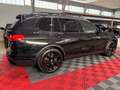 BMW X7 xDrive 30d 7-Sitzer Panorama HUD Luft 360° 21 Schwarz - thumbnail 10