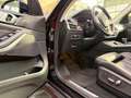 BMW X7 xDrive 30d 7-Sitzer Panorama HUD Luft 360° 21 Schwarz - thumbnail 34