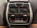 BMW X7 xDrive 30d 7-Sitzer Panorama HUD Luft 360° 21 Schwarz - thumbnail 23