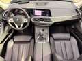 BMW X7 xDrive 30d 7-Sitzer Panorama HUD Luft 360° 21 Schwarz - thumbnail 32