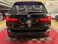 BMW X7 xDrive 30d 7-Sitzer Panorama HUD Luft 360° 21 Schwarz - thumbnail 7