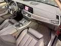 BMW X7 xDrive 30d 7-Sitzer Panorama HUD Luft 360° 21 Schwarz - thumbnail 18