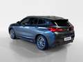 BMW X2 M M35 Grau - thumbnail 5