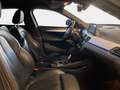 BMW X2 M M35 Grau - thumbnail 15
