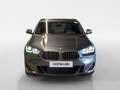 BMW X2 M M35 Grau - thumbnail 2