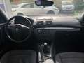 BMW 116 i *Euro5*Klima*Sitzhzg*USB/AUX*Austauschmotor Noir - thumbnail 10