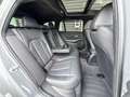 BMW 320 3 Serie Touring 320e Grijs - thumbnail 9