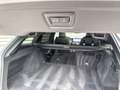 BMW 320 3 Serie Touring 320e Grijs - thumbnail 12