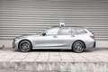BMW 320 3 Serie Touring 320e Grijs - thumbnail 2