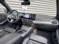 BMW 320 3 Serie Touring 320e Grijs - thumbnail 21