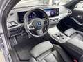 BMW 320 3 Serie Touring 320e Grijs - thumbnail 5