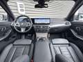BMW 320 3 Serie Touring 320e Grijs - thumbnail 14