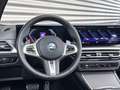 BMW 320 3 Serie Touring 320e Grijs - thumbnail 15