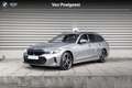 BMW 320 3 Serie Touring 320e Grijs - thumbnail 1