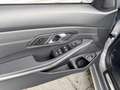 BMW 320 3 Serie Touring 320e Grijs - thumbnail 19