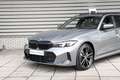 BMW 320 3 Serie Touring 320e Grijs - thumbnail 20