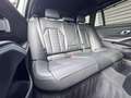 BMW 320 3 Serie Touring 320e Grijs - thumbnail 8
