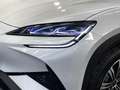 BYD Seal ION 7 Comfort Blanco - thumbnail 7