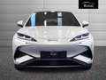 BYD Seal ION 7 Comfort Blanco - thumbnail 3