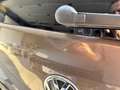 Volkswagen Cross Touran CrossTouran TÜV  STHZ AHK Brun - thumbnail 6