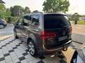 Volkswagen Cross Touran CrossTouran TÜV  STHZ AHK Brun - thumbnail 3