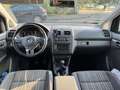 Volkswagen Cross Touran CrossTouran TÜV  STHZ AHK Brun - thumbnail 8