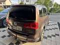 Volkswagen Cross Touran CrossTouran TÜV  STHZ AHK Brun - thumbnail 4